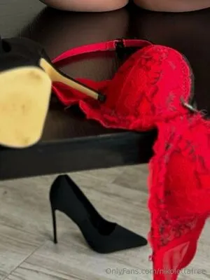 Nikolettafree OnlyFans Leaked Free Thumbnail Picture - #0r5KTaswnI