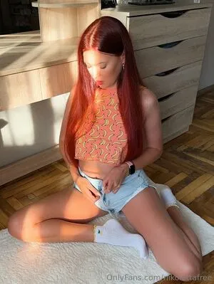 Nikolettafree OnlyFans Leaked Free Thumbnail Picture - #iq6UjT4haL