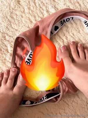 Nikolettafree OnlyFans Leaked Free Thumbnail Picture - #s12MHQmC1q