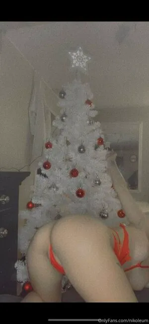 Nikoleum OnlyFans Leaked Free Thumbnail Picture - #27T3sMUH8f
