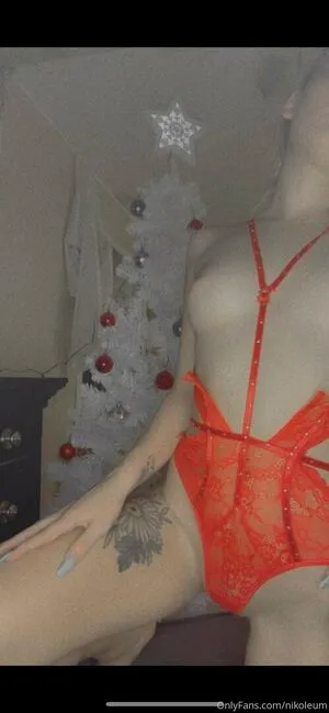 Nikoleum OnlyFans Leaked Free Thumbnail Picture - #hm6QfWzLnm
