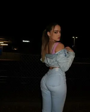 Nikolina Nikolic OnlyFans Leaked Free Thumbnail Picture - #BlYFECkxYV