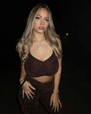 Nikolina Nikolic OnlyFans Leaked Free Thumbnail Picture - #Si8Yqt4J3R