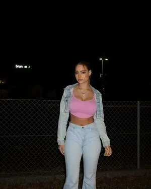 Nikolina Nikolic OnlyFans Leaked Free Thumbnail Picture - #SumxYvP9ui
