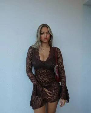 Nikolina Nikolic OnlyFans Leaked Free Thumbnail Picture - #iDbEuDJEMg