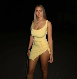 Nikolina Nikolic OnlyFans Leaked Free Thumbnail Picture - #qVz1aVmMO7