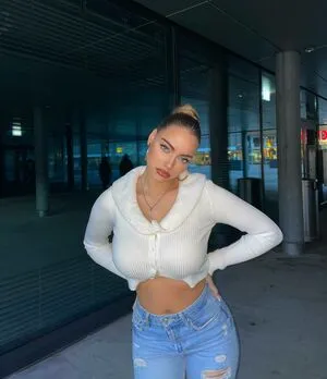 Nikolina Nikolic OnlyFans Leaked Free Thumbnail Picture - #vGA4lWUCqP