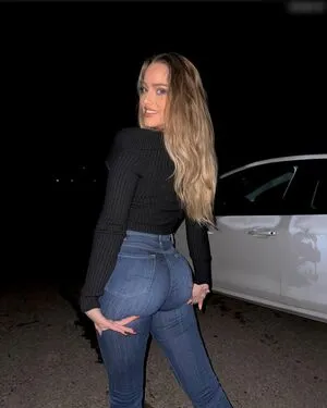 Nikolina Nikolic OnlyFans Leaked Free Thumbnail Picture - #xY5kKinDDK