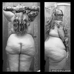 Nikolina Nilzen OnlyFans Leaked Free Thumbnail Picture - #BbMCCizmzL