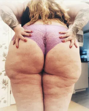 Nikolina Nilzen OnlyFans Leaked Free Thumbnail Picture - #hNjkhQOfFX