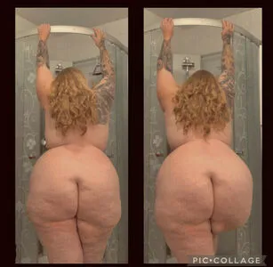 Nikolina Nilzen OnlyFans Leaked Free Thumbnail Picture - #sTJqiWwnAA