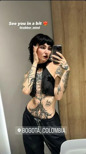 Nikolina OnlyFans Leaked Free Thumbnail Picture - #Eof9kjHiEr