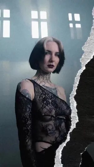 Nikolina OnlyFans Leaked Free Thumbnail Picture - #F0YhnWNO3m
