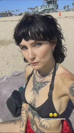 Nikolina OnlyFans Leaked Free Thumbnail Picture - #F6ezxjCY1D