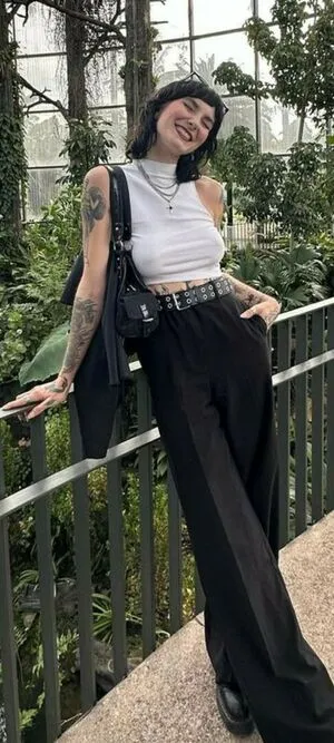 Nikolina OnlyFans Leaked Free Thumbnail Picture - #TATCaGbMbu