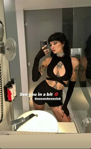 Nikolina OnlyFans Leaked Free Thumbnail Picture - #TTTAatBY6Q