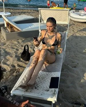 Nikolina OnlyFans Leaked Free Thumbnail Picture - #TdHU4uVsrs