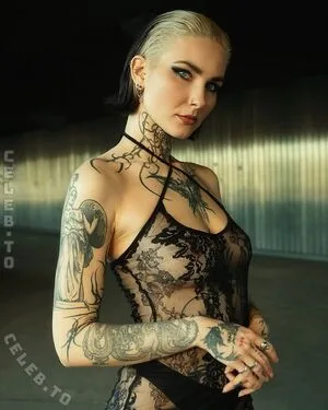 Nikolina OnlyFans Leaked Free Thumbnail Picture - #gtu7HNB2GU