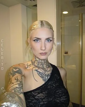 Nikolina OnlyFans Leaked Free Thumbnail Picture - #jAN8t7uD0K