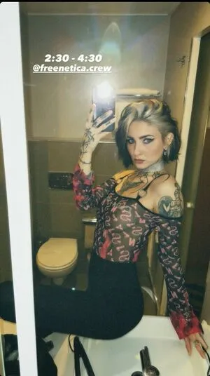 Nikolina OnlyFans Leaked Free Thumbnail Picture - #qJ4HhEGsRm