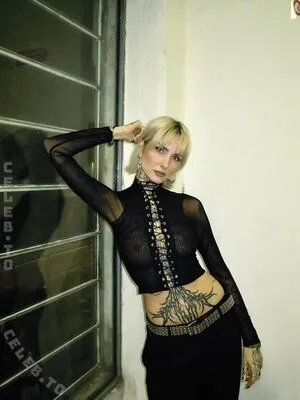 Nikolina OnlyFans Leaked Free Thumbnail Picture - #s6UtjUkmY2