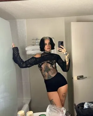 Nikolina OnlyFans Leaked Free Thumbnail Picture - #yuzUW17v50