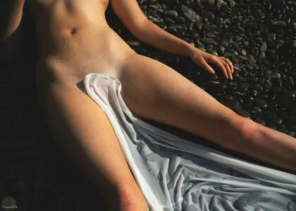 Nikoline Vibe OnlyFans Leaked Free Thumbnail Picture - #CvOgxSj2si