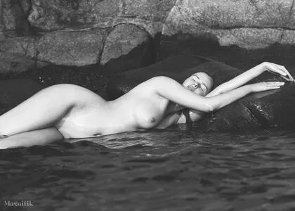 Nikoline Vibe OnlyFans Leaked Free Thumbnail Picture - #yopwPW79Ph