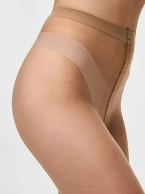 Nikoline OnlyFans Leaked Free Thumbnail Picture - #AAZcmuLuWd