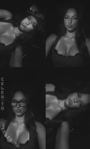 Nikolitchka OnlyFans Leaked Free Thumbnail Picture - #3Modrig8d0