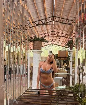 Nikolitchka OnlyFans Leaked Free Thumbnail Picture - #4sNvYhFDSA