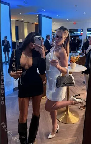 Nikolitchka OnlyFans Leaked Free Thumbnail Picture - #ouKpfHOMj2