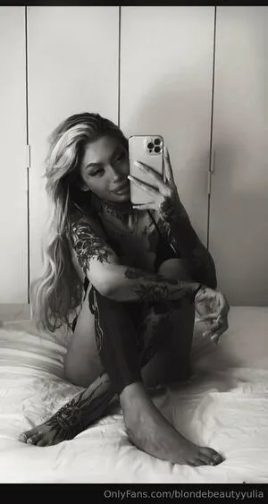 Nikolnatu OnlyFans Leaked Free Thumbnail Picture - #NQXpeAg1gv