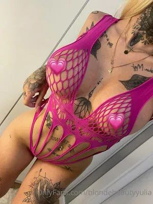 Nikolnatu OnlyFans Leaked Free Thumbnail Picture - #NsBuHatLDq