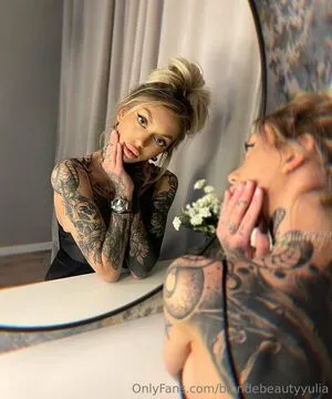 Nikolnatu OnlyFans Leaked Free Thumbnail Picture - #TLWkqwIHkA