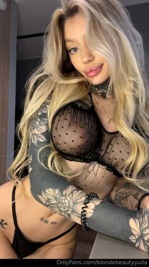 Nikolnatu OnlyFans Leaked Free Thumbnail Picture - #jV4hQdxtut