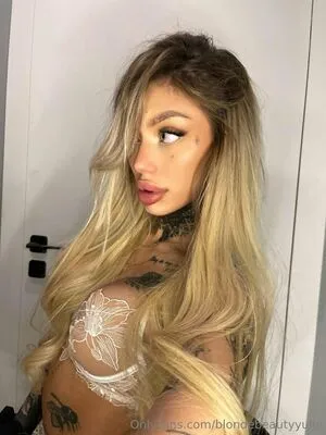 Nikolnatu OnlyFans Leaked Free Thumbnail Picture - #t8gIn9i85h