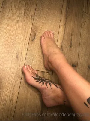 Nikolnatuniewicz OnlyFans Leaked Free Thumbnail Picture - #LpnC7Aetrl