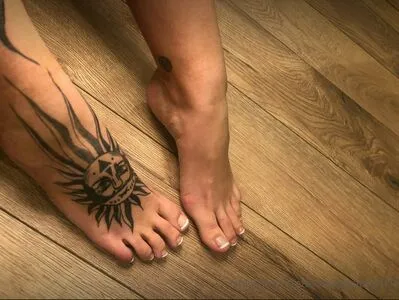 Nikolnatuniewicz OnlyFans Leaked Free Thumbnail Picture - #TXbT5K5ElF