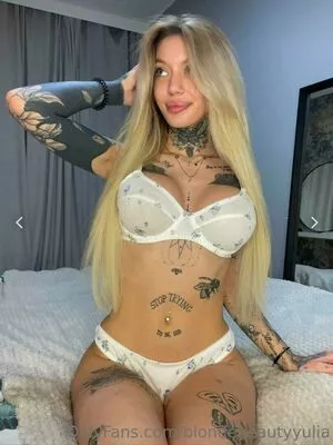 Nikolnatuniewicz OnlyFans Leaked Free Thumbnail Picture - #t7gd5q2uhh