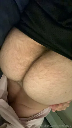 Nikolongg OnlyFans Leaked Free Thumbnail Picture - #OfF0pCRPHs
