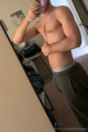 Nikolongg OnlyFans Leaked Free Thumbnail Picture - #u0HIWdlsDe