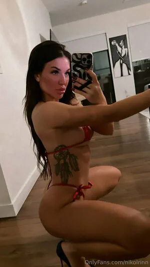 Nikolrinn OnlyFans Leaked Free Thumbnail Picture - #yRbTcOHY8p