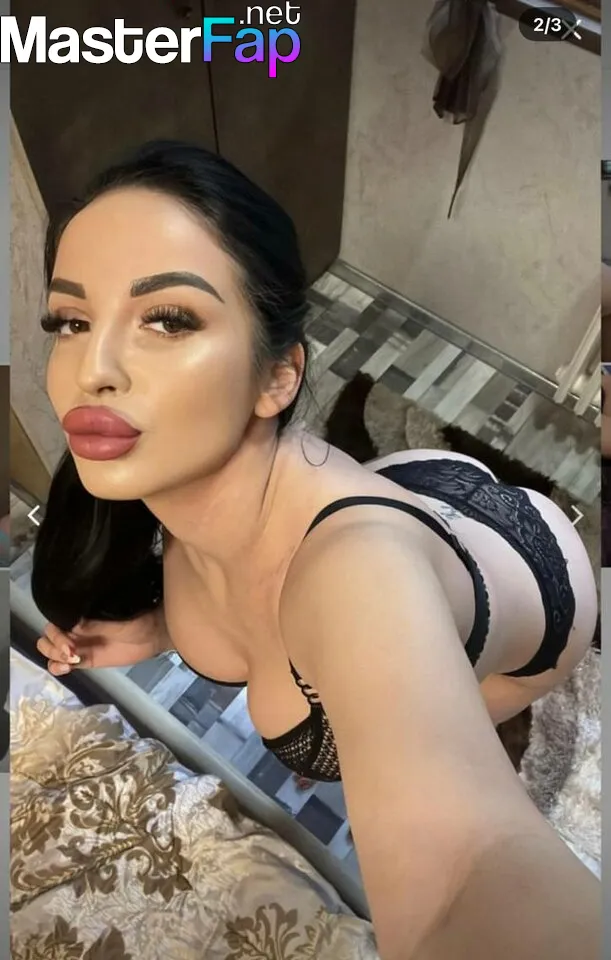 nikolsi