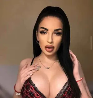 Nikolsi OnlyFans Leaked Free Thumbnail Picture - #BVWXuTq7sV