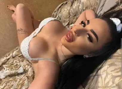 Nikolsi OnlyFans Leaked Free Thumbnail Picture - #GhhKNL1x0w