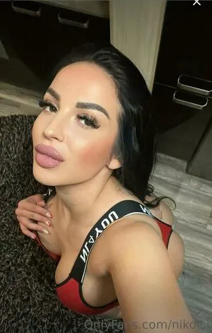 Nikolsi OnlyFans Leaked Free Thumbnail Picture - #ZzBt5l6vOu