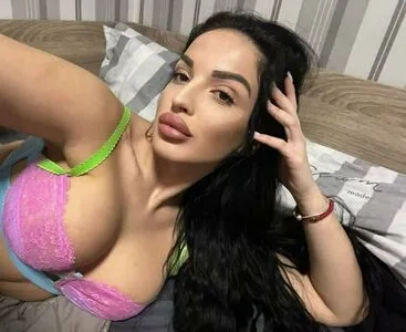 Nikolsi OnlyFans Leaked Free Thumbnail Picture - #dx7vxvPVYS