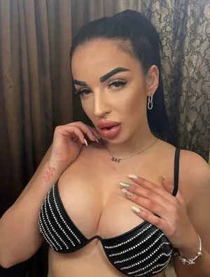 Nikolsi OnlyFans Leaked Free Thumbnail Picture - #jyDKbmPqDG