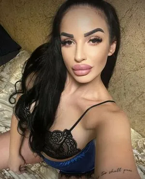 Nikolsi OnlyFans Leaked Free Thumbnail Picture - #lV1p9uI6pY